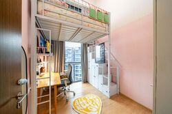 Riverbank @ Fernvale (D28), Condominium #498185061